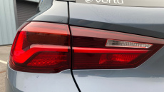 BMW X2 xDrive 20i [178] M Sport 5dr Step Auto Petrol Hatchback